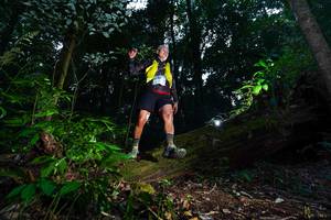 BIB: 3152
                            <button type="button" onclick="openModal(15972986)" class="btn btn-primary btn-sm float-right btn-popup" data-toggle="modal" data-target=".modal-high-quality">
                        <i class="fas fa-shopping-cart"></i> Add to Cart
                    </button>
                                            <button type="button" onclick="isThisMe(15972986, true)" class="btn btn-success btn-sm float-right btn-popup btn-isme hidden" data-toggle="tooltip" data-placement="bottom" title="นี่คือรูปของคุณใช่ไหม คลิกที่นี่เพื่อเอาเข้าอัลบั้ม">
                        <i class="fas fa-plus"></i> Add to album
                    </button>
                    <button type="button" onclick="isThisMe(15972986, false)" class="btn btn-warning btn-sm float-right btn-popup btn-isnotme hidden">
                        <i class="fas fa-ban"></i> Remove from album
                    </button>